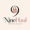 NineHaul - Home
